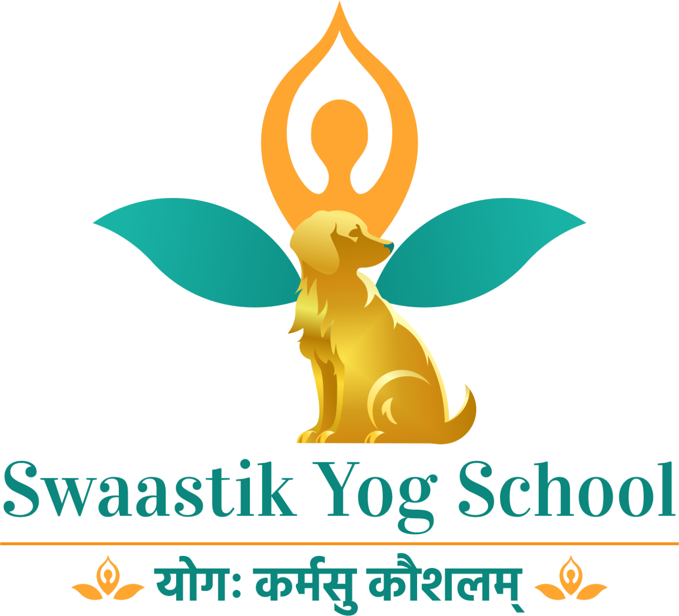 Swaastik Yog School